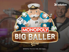 MoPlay online casino {TXSB}73