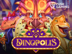 Colossus Bets online oyna. Slot casino game.78